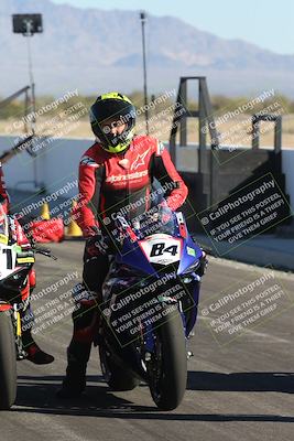 media/Jan-17-2026-CVMA (Sat) [[ab348a895b]]/Around the Pits/